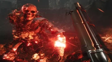 تجارب مجانية ناجحة.. قائمة ألعاب Extraction Shooters المناسبة للمبتدئين في نسختها الثانية